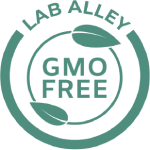 GMO-free