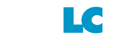 Logo LDLC