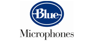 Blue Microphones