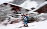 Coupe du monde. Boe domine encore Fourcade, Guigonnat sur le podium