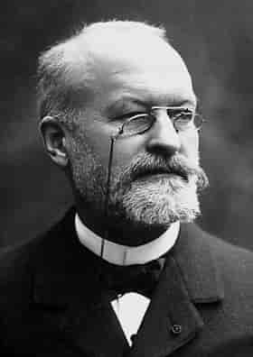 Alphonse Laveran