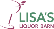 Lisa's Liquor Barn