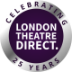 LondonTheatreDirect.com Home