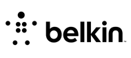 Casque Audio Belkin