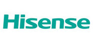 TV Hisense