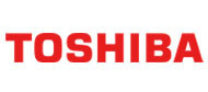 TV Toshiba