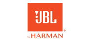 Casque Audio JBL