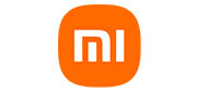 Casque Audio Xiaomi