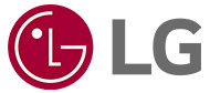 TV LG