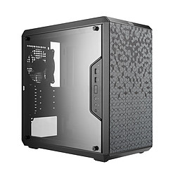 Cooler Master MasterBox Q300L