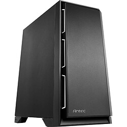 Antec P101 Silent Edition