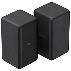 Enceintes HiFi / Home-Cinéma Sony