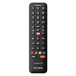 Meliconi Control TV+ Smart