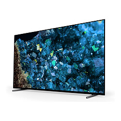 TV OLED Sony