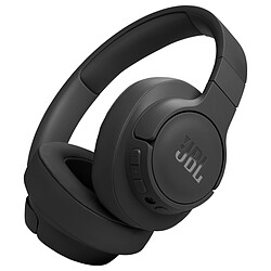 JBL Tune 770NC Noir