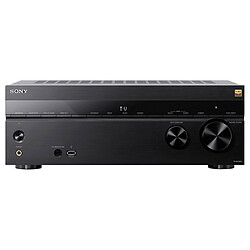 Ampli Home-Cinéma Sony