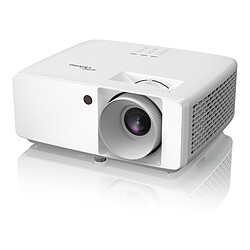 Optoma HZ40HDR - DLP Laser Full HD - 4000 Lumens