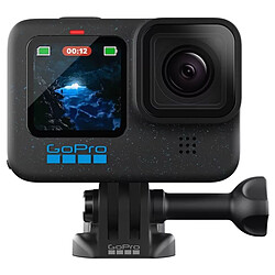 GoPro HERO12 Black