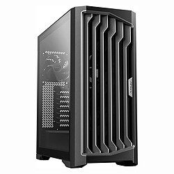 Antec Performance 1 FT - Noir