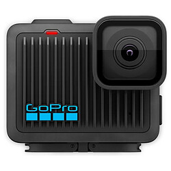 GoPro HERO