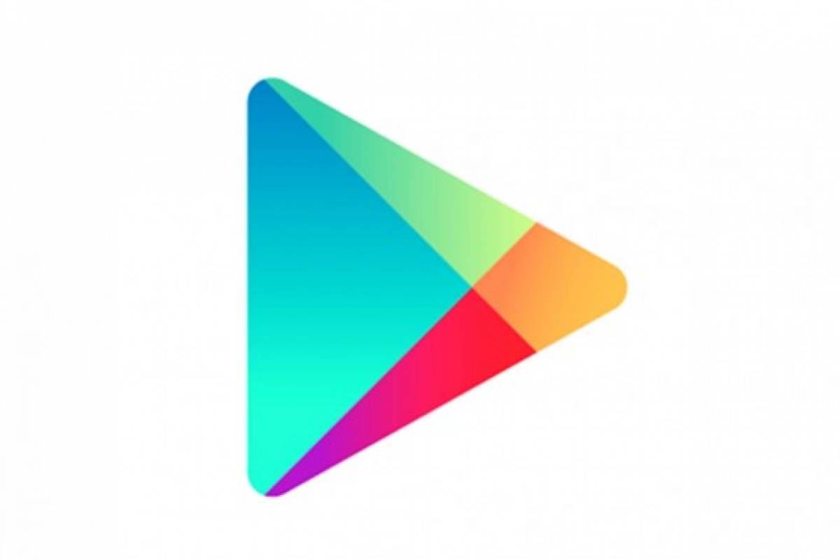 Como descargar play store para pc - vsatype