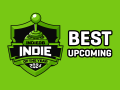 Players Choice - Best Upcoming Indie 2024