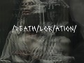 /death/lor/ation/programmer/interview/