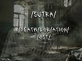 /sutra/death/lor/ation/ost/lyrics/