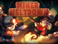 MinerMeltdown (Mac)