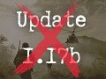 Update 1.17b (outdated)