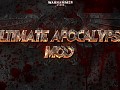 Ultimate Apocalypse 1.89.55a