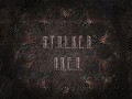 S.T.A.L.K.E.R. - A.R.E.A. 1.17.31 Update