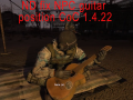 ND fix NPC guitar position coc 1.4.22