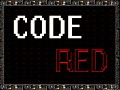 ERROR: CodeRED v1.3 Demo