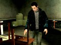 Indigo Prophecy New Textures Lucas Apartment