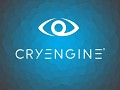 CryENGINE V