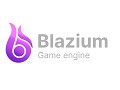 Blazium Engine