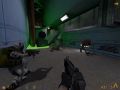 Half-Life: Opposing Force