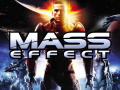 Mass Effect