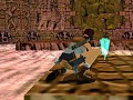 Tomb Raider III