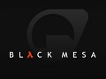 Black Mesa