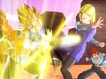 Dragon Ball XenoVerse