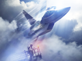 Ace Combat 7: Skies Unknown