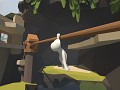 Human: Fall Flat