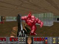 Ultimate Doom