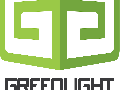 Greenlight Games