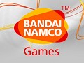 Bandai Namco