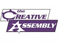 Creative Assembly