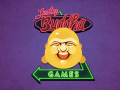 Smiling Buddha Games