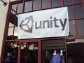 Unity Technologies